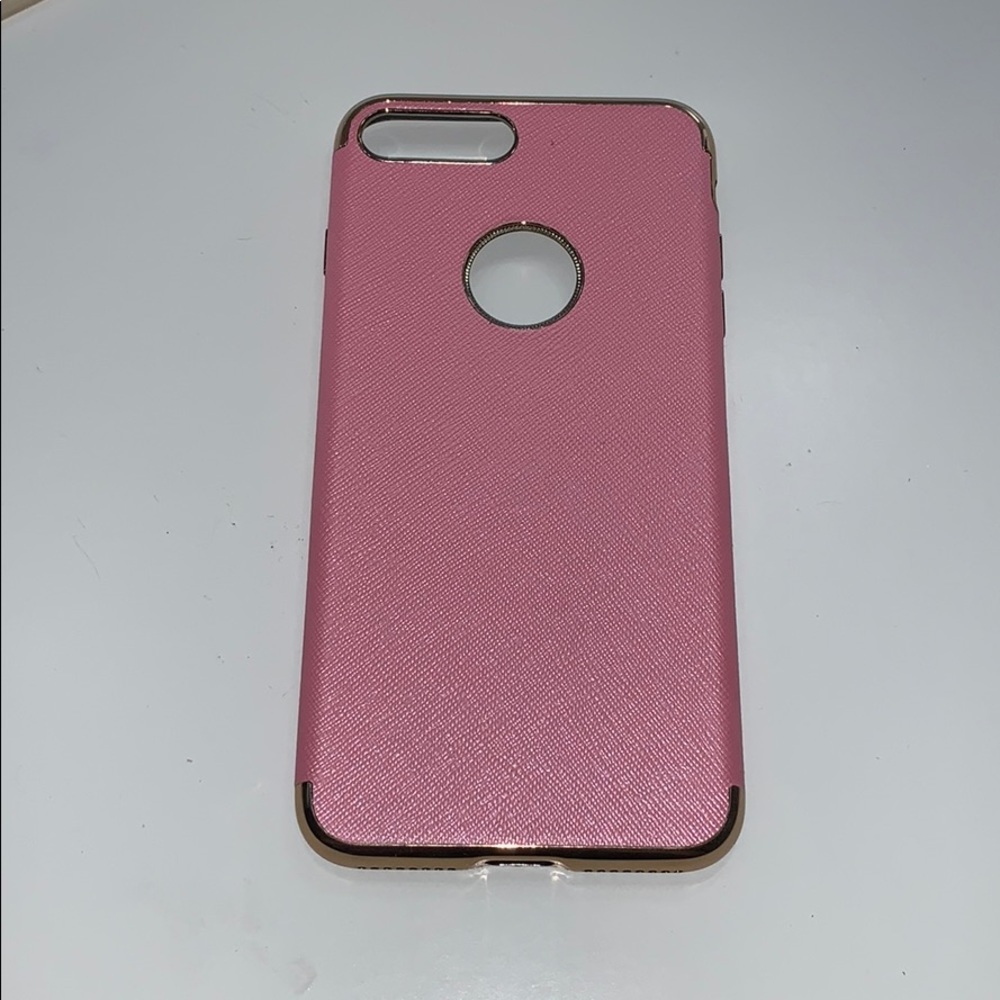 iPhone 7 Plus case